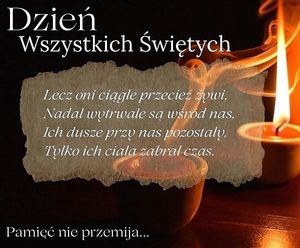 Obrazek wybrany przez użytkownika