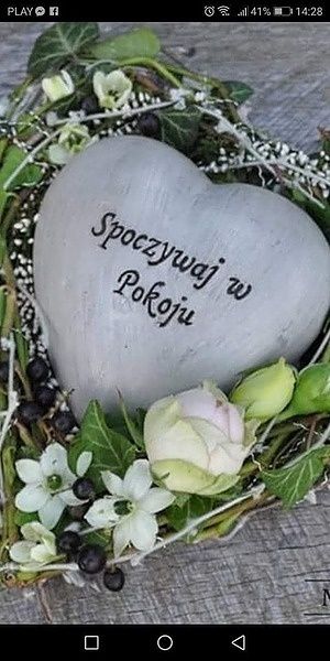 Obrazek wybrany przez użytkownika