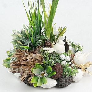 Image chosen by user