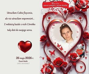 Obrazek wybrany przez użytkownika