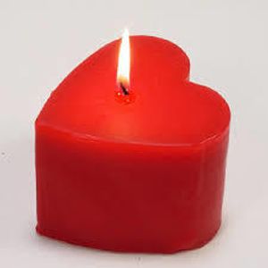 Image chosen by user
