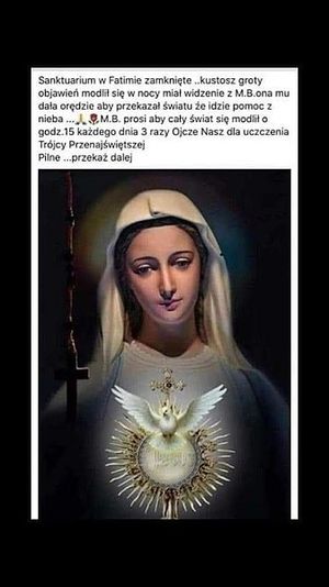 Obrazek wybrany przez użytkownika