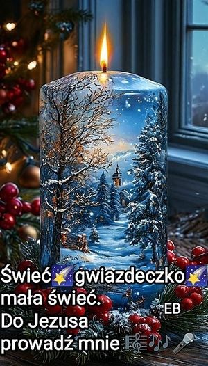 Image chosen by user