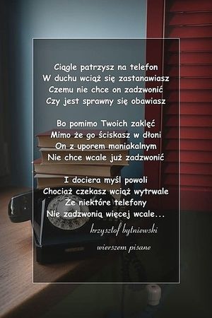 Image chosen by user