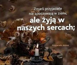 Obrazek wybrany przez użytkownika