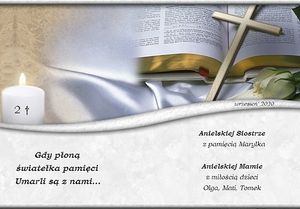 Image chosen by user