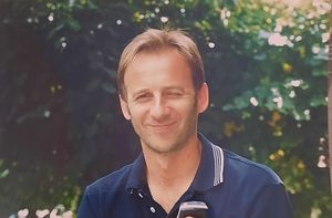 Obrazek wybrany przez użytkownika