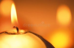 Image chosen by user