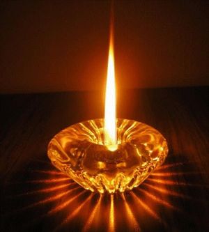 Image chosen by user