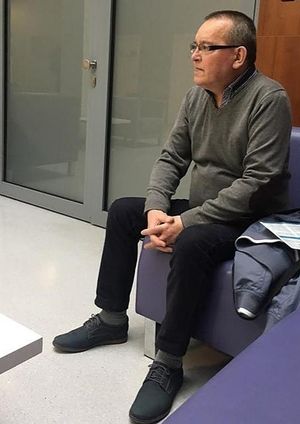 Obrazek wybrany przez użytkownika
