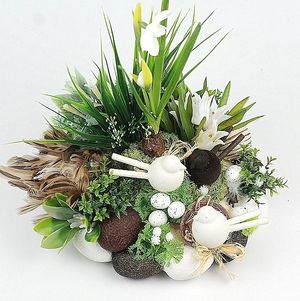 Image chosen by user