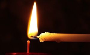 Image chosen by user
