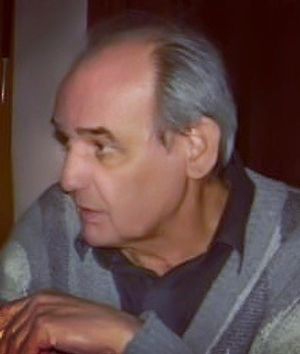 Obrazek wybrany przez użytkownika