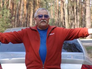 Obrazek wybrany przez użytkownika