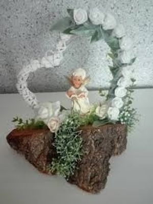 Image chosen by user