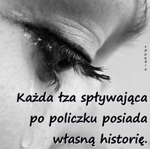 Obrazek wybrany przez użytkownika