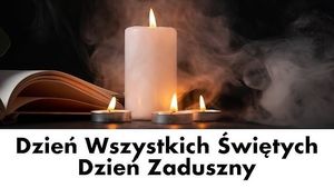Obrazek wybrany przez użytkownika