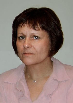 Obrazek wybrany przez użytkownika
