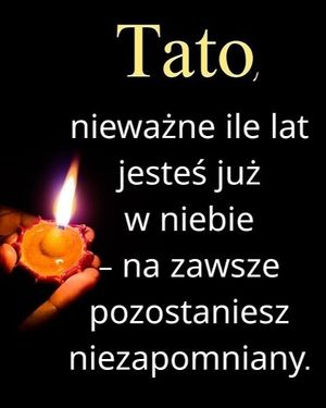 Obrazek wybrany przez użytkownika