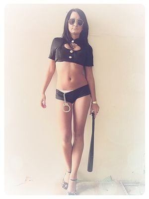 Image chosen by user