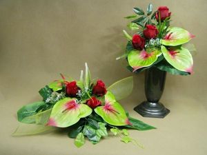 Image chosen by user