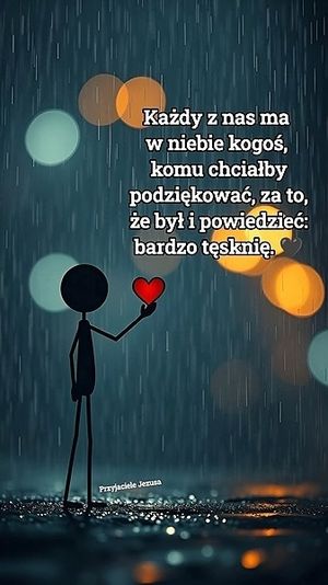 Obrazek wybrany przez użytkownika
