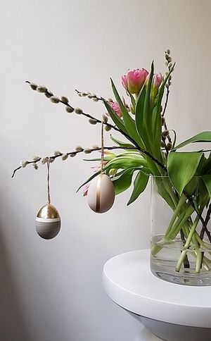 Image chosen by user