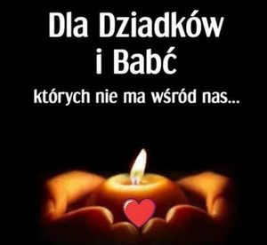 Obrazek wybrany przez użytkownika