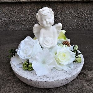 Image chosen by user