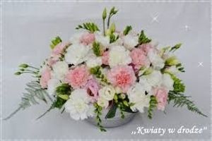 Image chosen by user