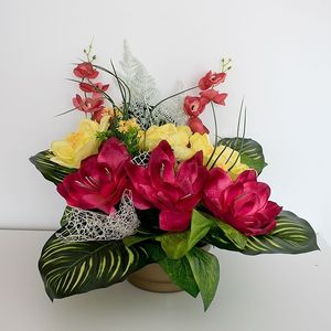 Image chosen by user