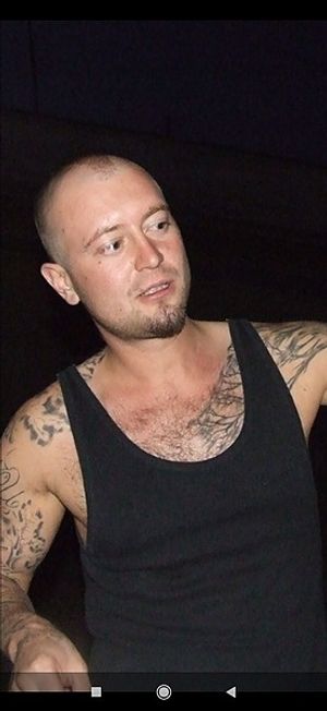 Obrazek wybrany przez użytkownika
