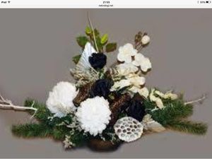 Image chosen by user