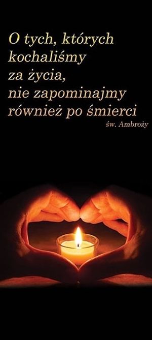 Obrazek wybrany przez użytkownika