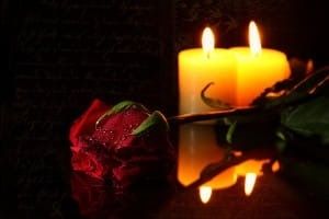 Image chosen by user