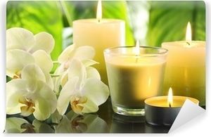 Image chosen by user