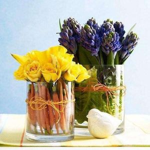 Image chosen by user