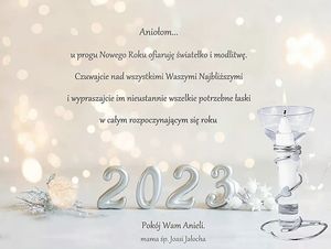 Obrazek wybrany przez użytkownika