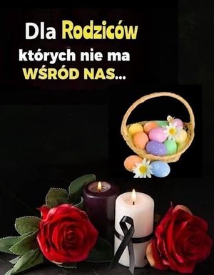 Obrazek wybrany przez użytkownika