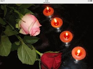 Obrazek wybrany przez użytkownika