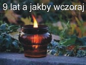 Obrazek wybrany przez użytkownika
