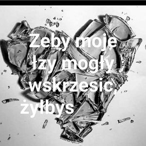 Image chosen by user
