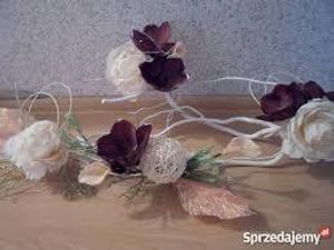 Image chosen by user