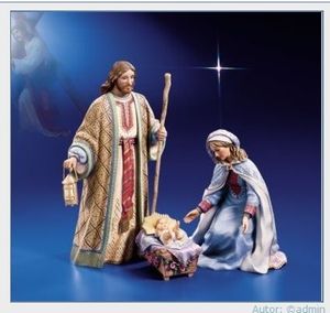 Image chosen by user