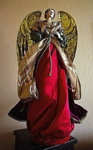 Image chosen by user
