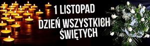 Obrazek wybrany przez użytkownika
