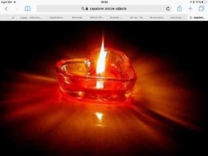 Image chosen by user