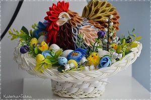 Image chosen by user
