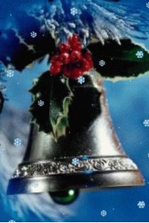 Image chosen by user