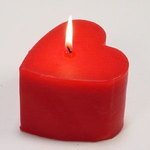 Image chosen by user